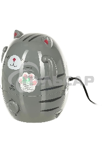 Увлажнитель воздуха ультразвуковой Royal Clima RUH-MR200/1.5M-GR 20Вт серый