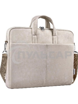 Сумка для ноутбука Defender SOLID 26126 15.6