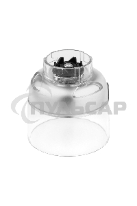 Кофемолка Maunfeld MF-522S 150 Вт, нержавеющая сталь