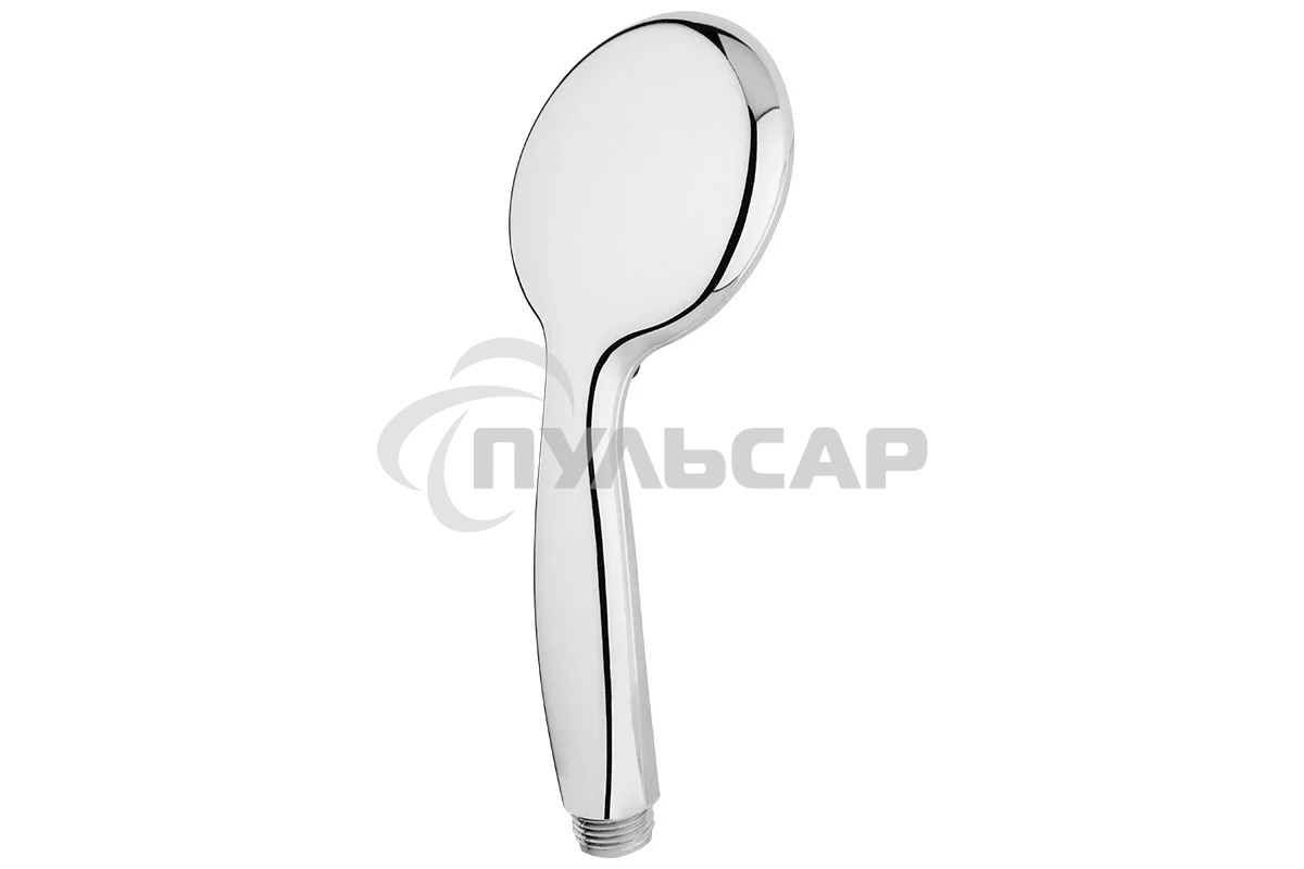 Лейка для душа РЫЖИЙ КОТ SH-852, 85 мм (четыре режима) (105686)