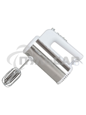 Миксер Pioneer MX340