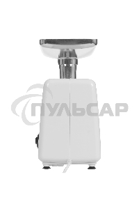 Мясорубка электрическая RENOVA MG200-R1WL