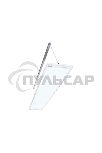 Обогреватель инфракрасный Ballu BIH-GSW-0.5 белый, 500 Вт, 10 м2