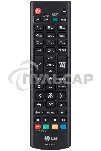 Проектор LG ProBeam BU60RG DLP 6000Lm ANSI (3840x2160) 3000000:1 ресурс лампы:20000часов 2xUSB typeA 2xHDMI 9.7кг