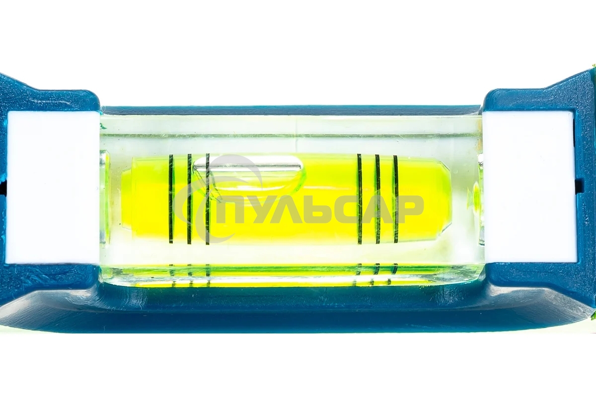 СИБРТЕХ Уровень алюминиевый УСМ-0,5-1000, фрезерованный 34117