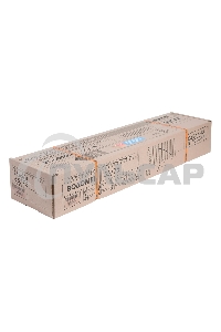 Садовый насос скважинный Джилекс ВОДОМЕТ 55/75 900Вт 3300л/час (в компл.:Фирменный обратный клапан)