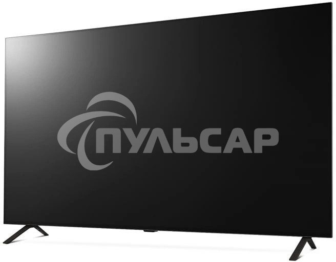 Телевизор LG 77