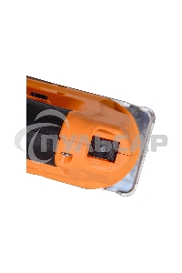 Лобзик электрический Вихрь ЛЭ-55