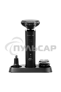 Электробритва GALAXY GL 4276