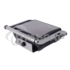 Электрогриль Sakura SA-7662 2000 Вт антипригар.покрытие