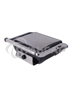 Электрогриль Sakura SA-7662 2000 Вт антипригар.покрытие