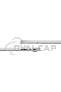 Ноутбук Apple MacBook Pro 14