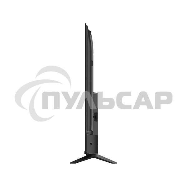 Телевизор Blackton 55