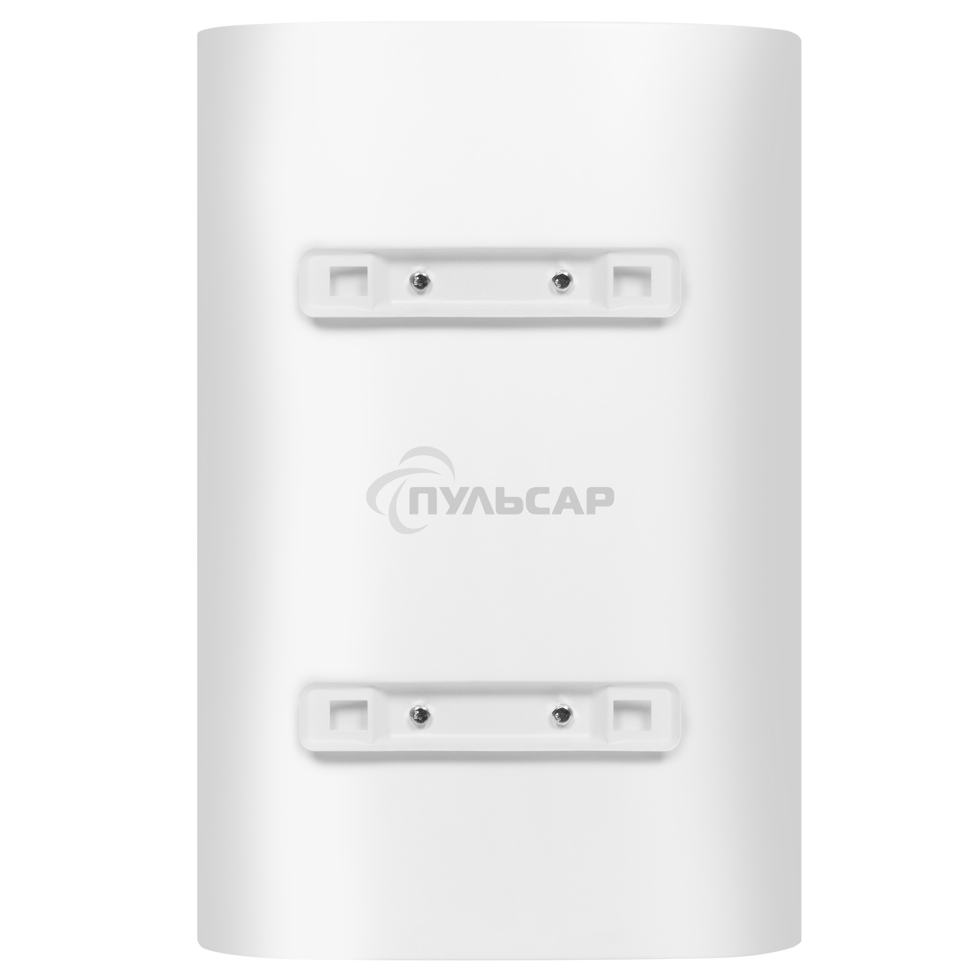 Водонагреватель Ballu BWH/S 30 CETrion Inox Inverter