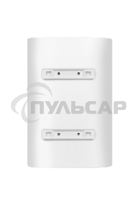 Водонагреватель Ballu BWH/S 30 CETrion Inox Inverter