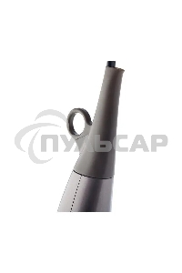 Фен BRAYER BR3006