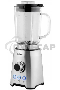 Блендер Zelmer ZSB4799 INOX