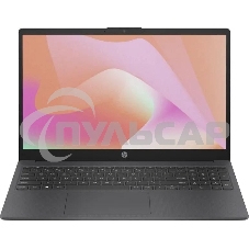 Ноутбук HP 15-fc008nia Ryzen 7 7730U 8Gb SSD512Gb AMD Radeon 15.6