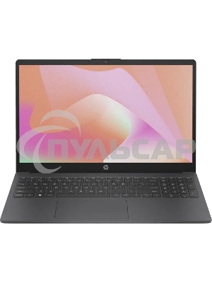 Ноутбук HP 15-fc008nia Ryzen 7 7730U 8Gb SSD512Gb AMD Radeon 15.6