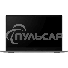 Ноутбук Infinix Inbook X2 XL23 14