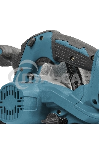 Пила циркулярная аккумуляторная Bort BHK-21Li-185 Solo (без АКБ и ЗУ)