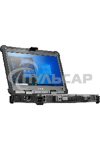 Ноутбук 500G3 CI7-7820EQ 8Gb 512Gb W10 XQ2S1FWHCD9L GETAC