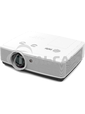 Проектор Cactus Bright CS-S4.WT 3LCD 5900Lm ANSI (1920x1200) 30000:1 ресурс лампы:10000часов 1xUSB typeA 1xUSB typeB 2xHDMI 4.45кг