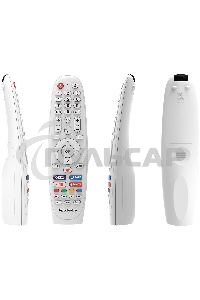 Телевизор Topdevice 24