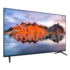 Телевизор Xiaomi 55