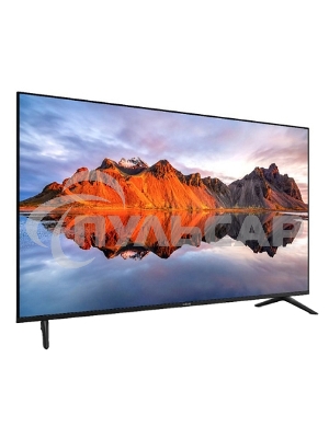 Телевизор Xiaomi 55