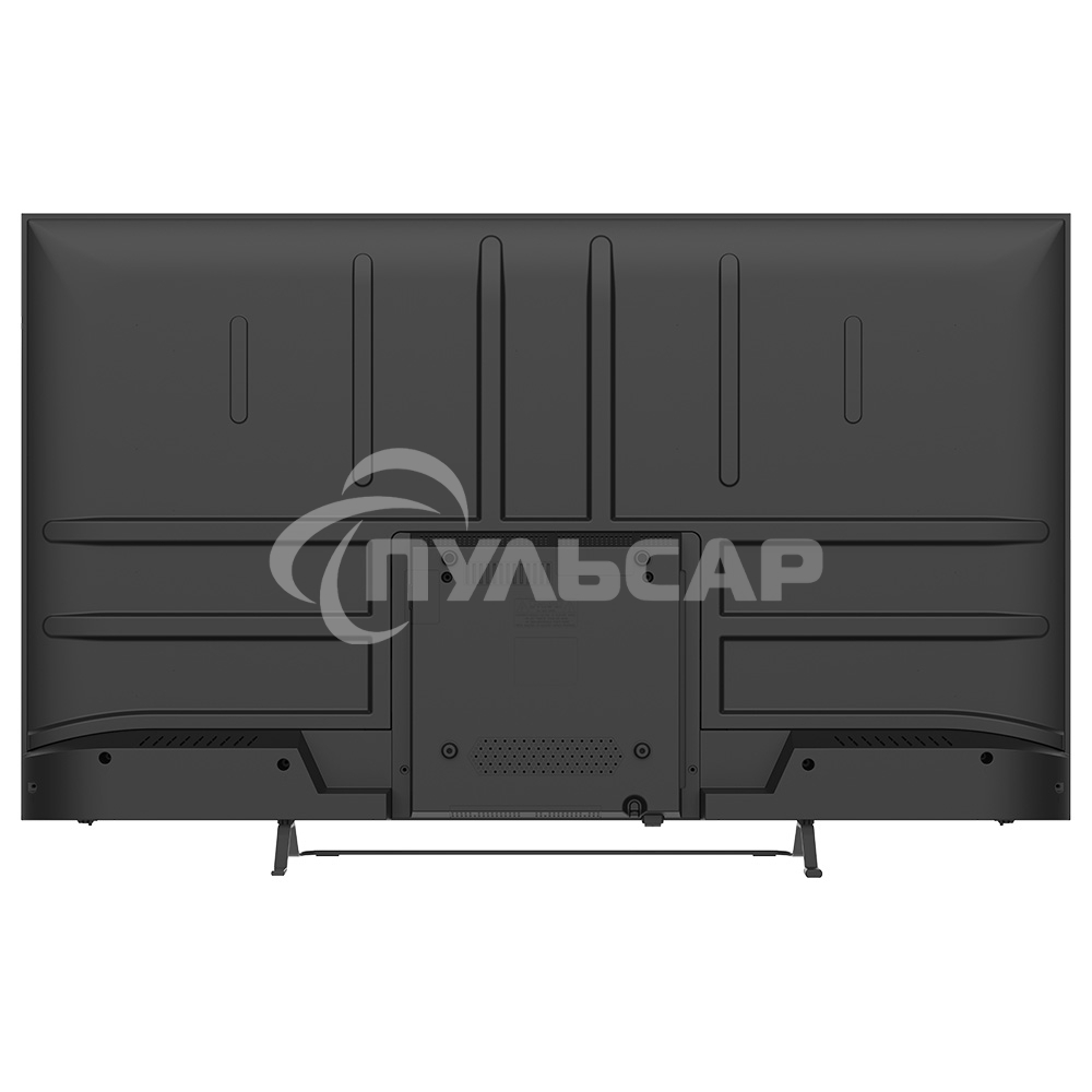 Телевизор Polar 50