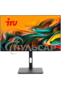 Моноблок IRU 23ID 23.8