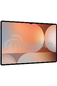 Планшет Samsung Galaxy Tab S10 Ultra BSM-X920 14.6