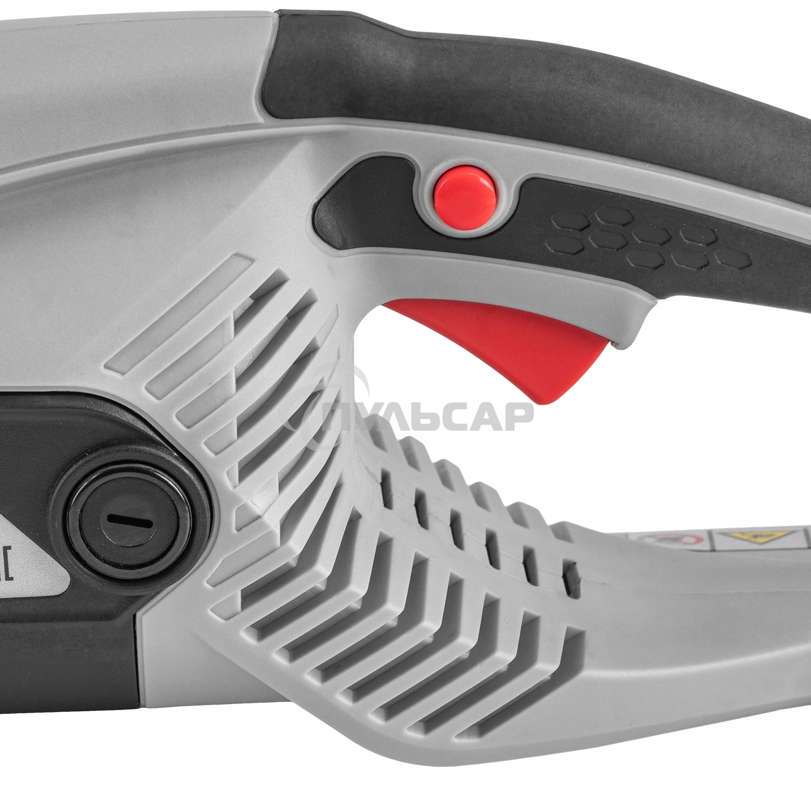 Пила цепная электрическая Ставр ПЦЭ-45/2800БК