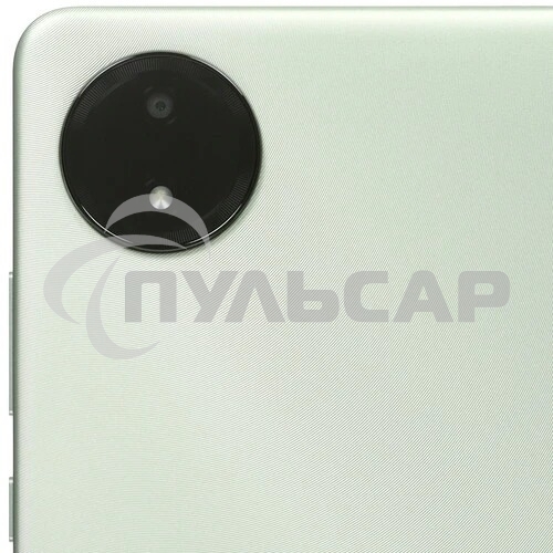 Планшет Xiaomi Redmi Pad SE 8.7 4/64Gb зеленый