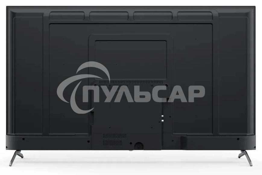 Телевизор PREMIER 55