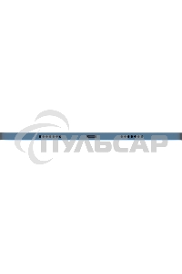 Планшет Digma Pro Eclipse 8/256Gb голубой