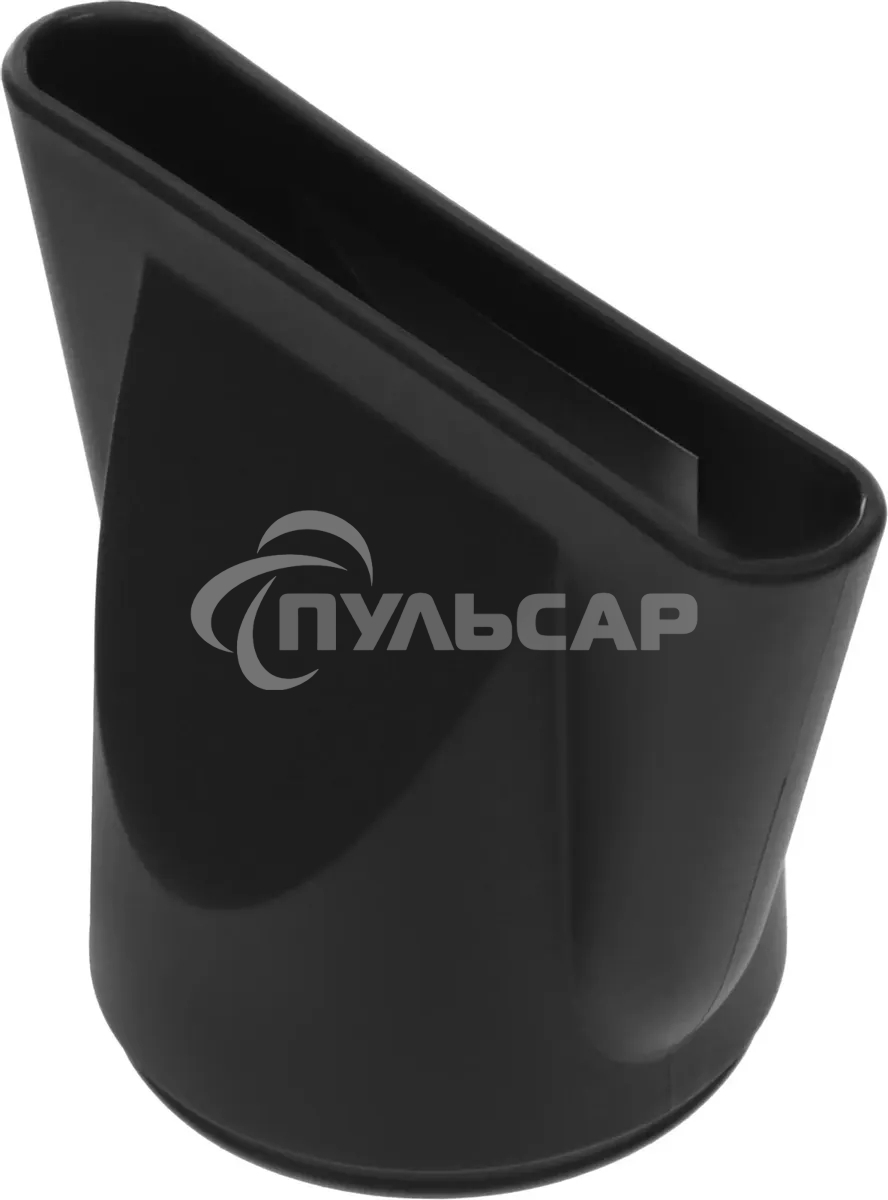 Фен Hyundai H-HDI0766 2200Вт оливковый