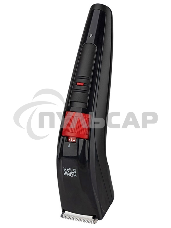Машинка для стрижки HomeStar HS-9024