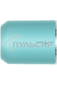 Фен Dyson Supersonic HD16 Ceramic Patina/Topaz