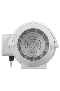 Канальный вентилятор Maunfeld MFDL13W