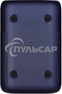 LED проектор InFocus IN3058SL Apex Master LCD, 500 lm, FullHD, (1.25:1), HDMI 2.1 (eARC), USB A, Bluetooth 5.0/BLE, wi-fi 2.4/5GHz, 2х3W, до 25 000ч., 2,07 кг