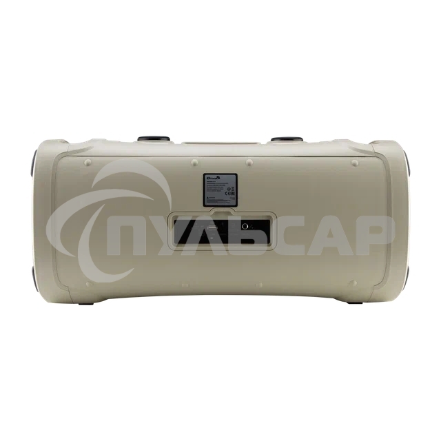 Акустическая колонка ELTRONIC (30-85) DANCE BOX 900 - колонка 06