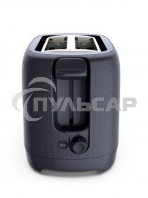 Тостер Moulinex LT2M0810