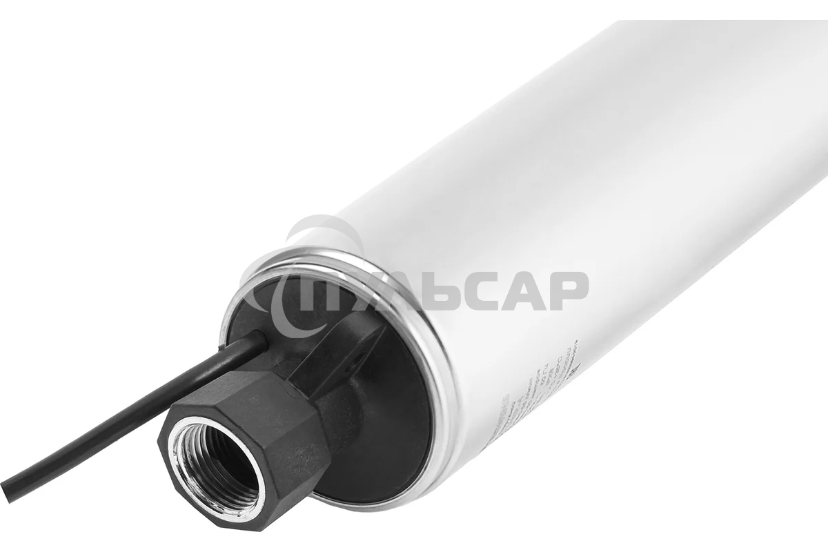 Садовый насос скважинный Джилекс ВОДОМЕТ 55/75 900Вт 3300л/час (в компл.:Фирменный обратный клапан)