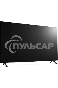 Телевизор LG 77