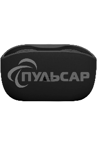 Наушники JBL Wave Buds 2 черный