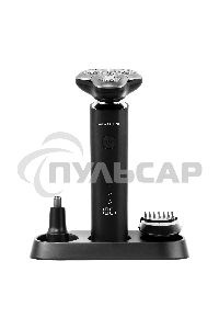 Электробритва GALAXY GL 4276