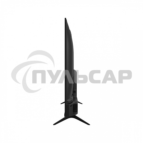 Телевизор BQ 43