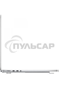 Ноутбук Apple MacBook Pro 14